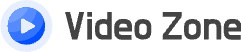Videokanal von China Dongguan SANNI Electronics Technology Co., Ltd.