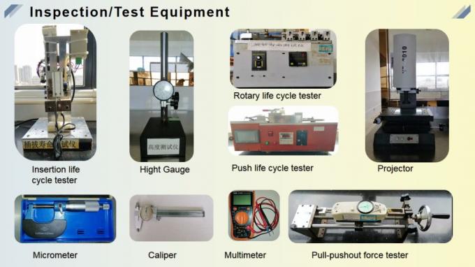 Potenziometer des Dia-RB1576N0
